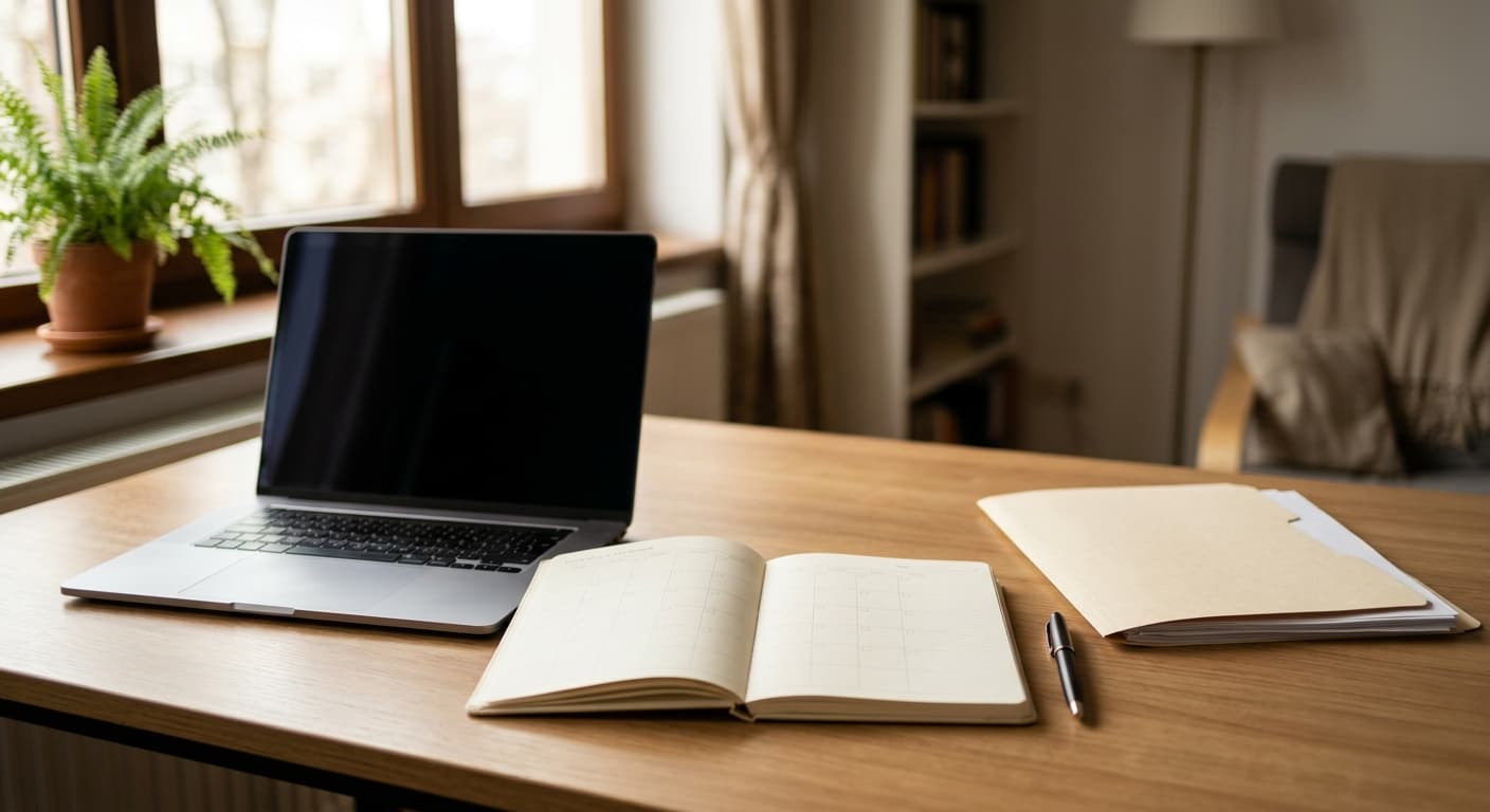 Casa Verde Baterii: calendarul real, etapă cu etapă