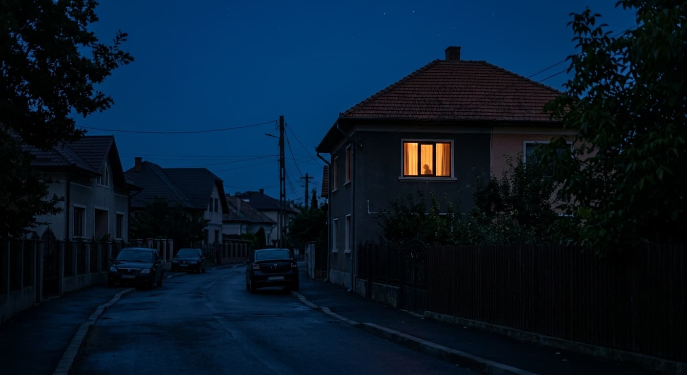 Cât backup îți dă bateria la o pană reală de 6 ore