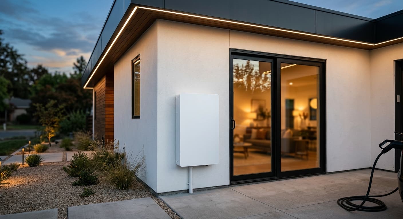 Tesla Powerwall 3 în România 2026: Preț, Disponibilitate și Alternative