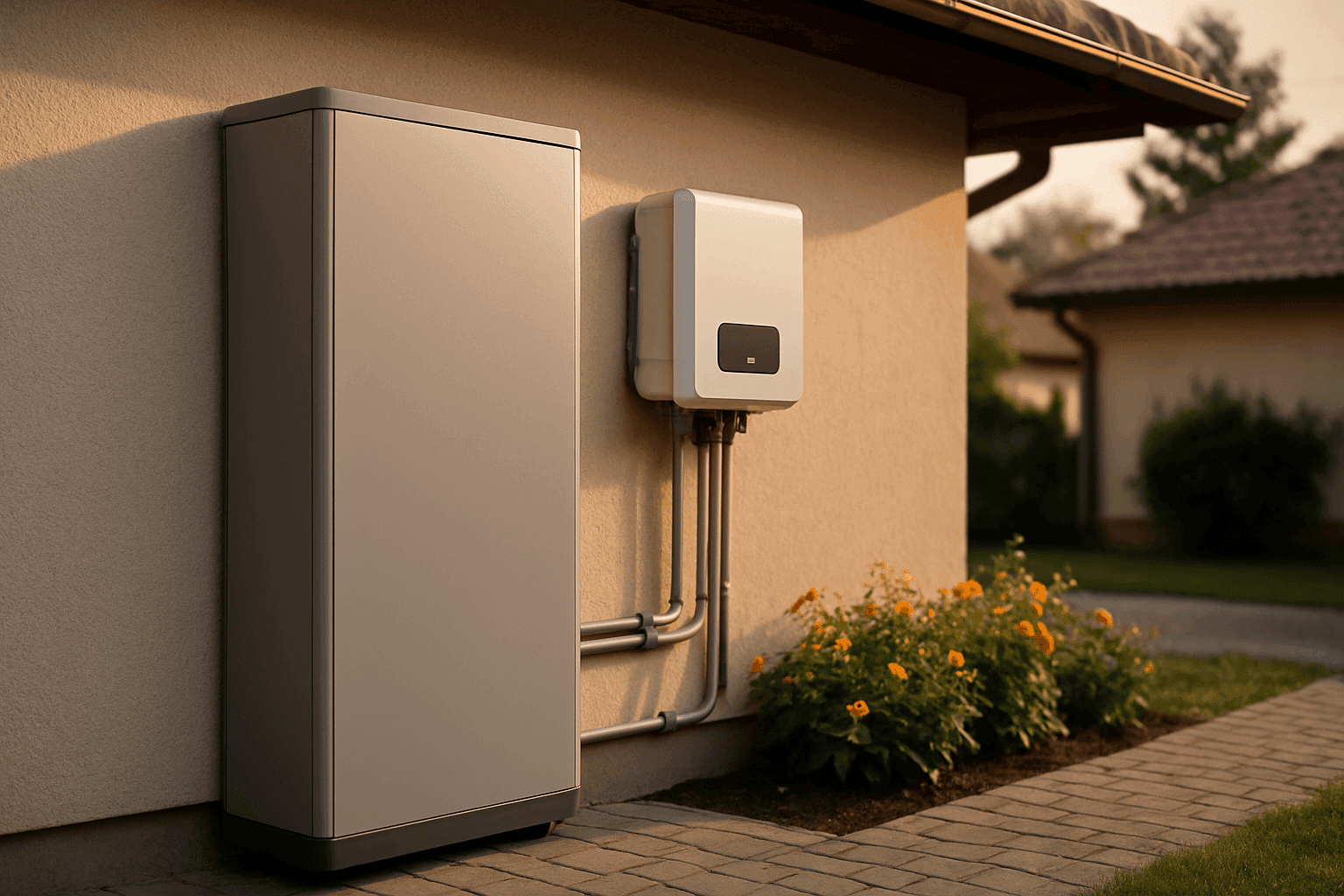 Casa Verde Baterii — ghid final vs proiect august: ce s-a schimbat (10 kWh, 1.500 lei/kWh, punctaj)