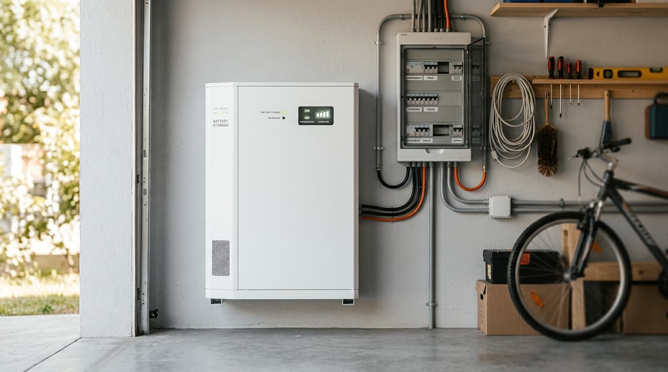 V2H (Vehicle-to-Home) în România 2026: Mașina Electrică ca Baterie de Rezervă pentru Casă